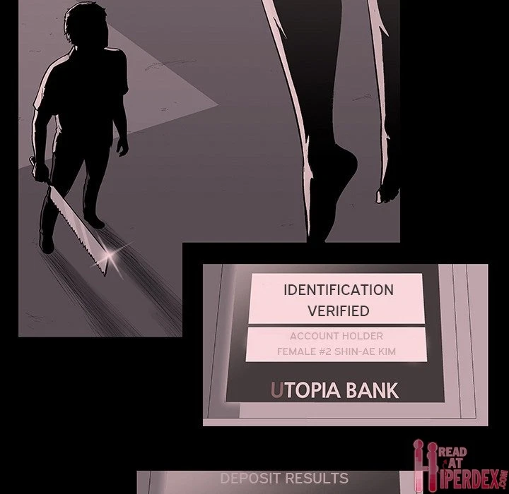 Chapter 132, page 21