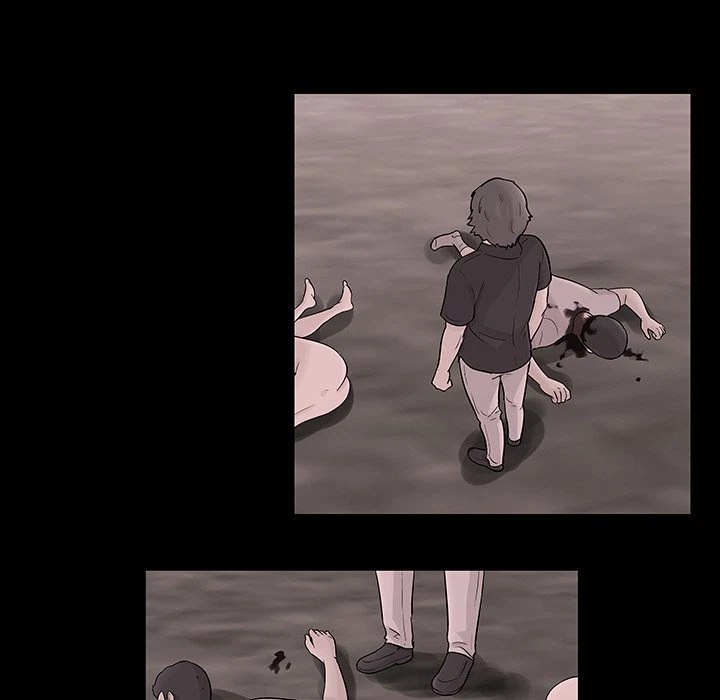 Chapter 132, page 23