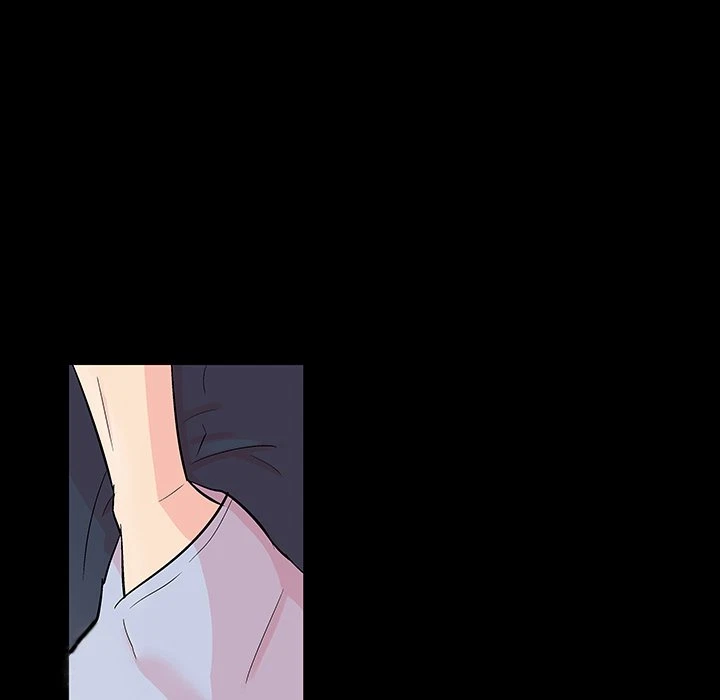 Chapter 132, page 25
