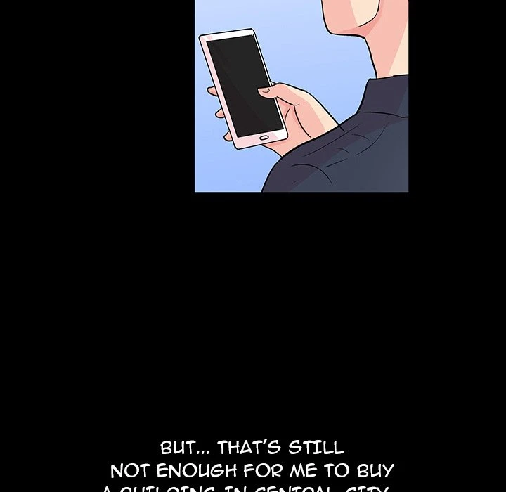 Chapter 132, page 27