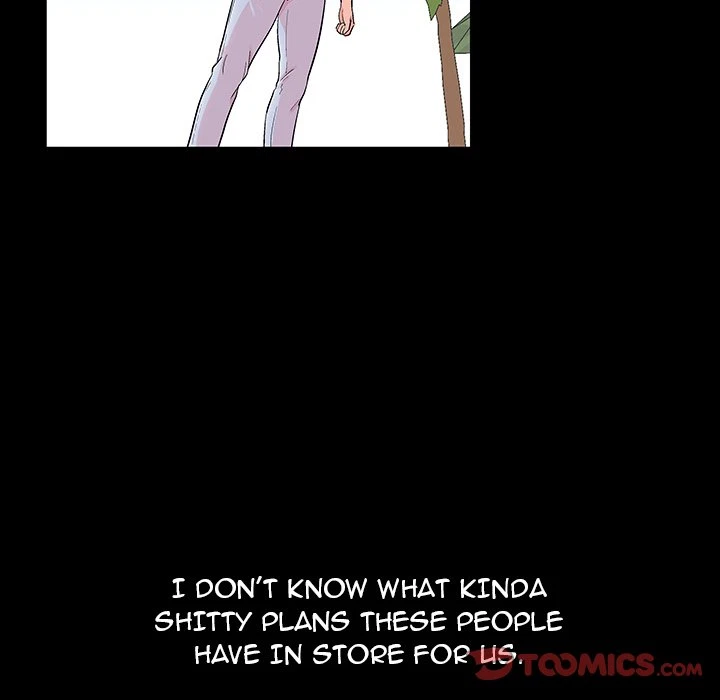 Chapter 132, page 30