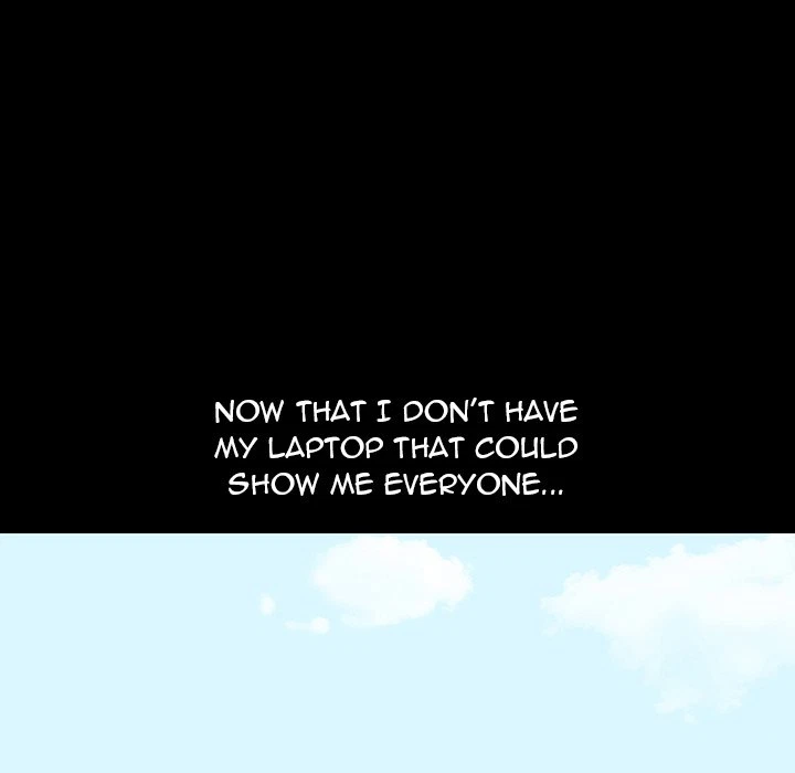 Chapter 132, page 32