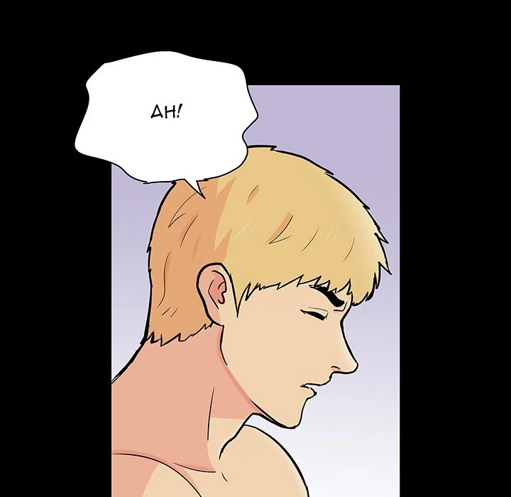 Chapter 132, page 49