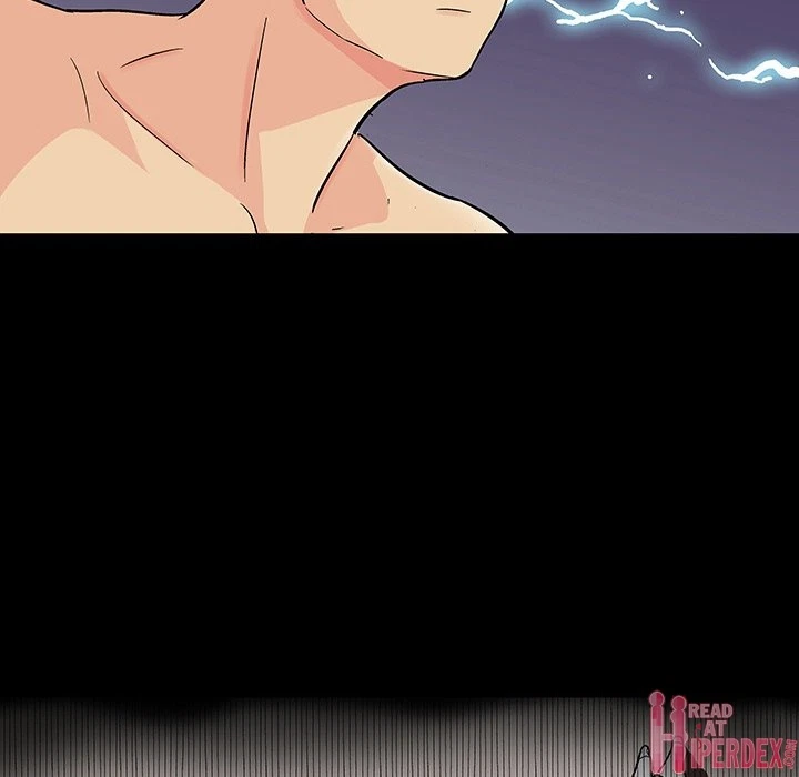 Chapter 132, page 51