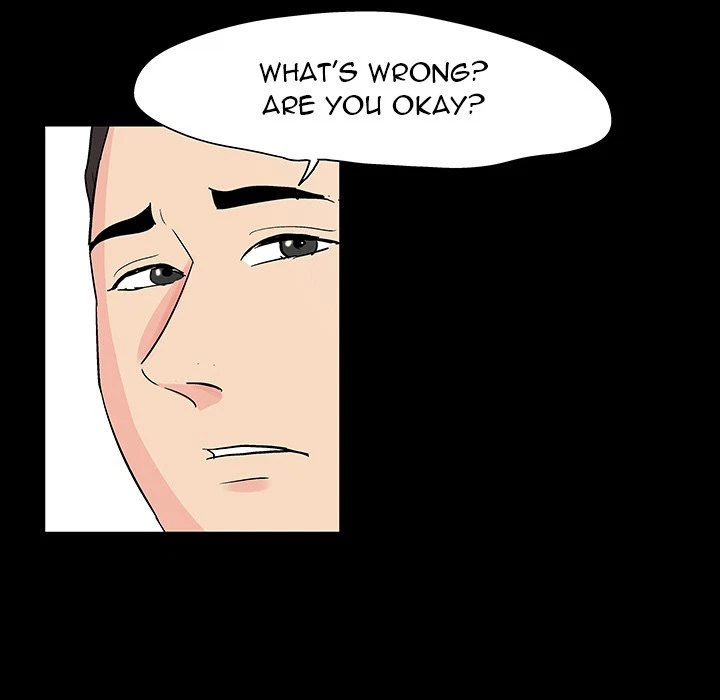 Chapter 132, page 55