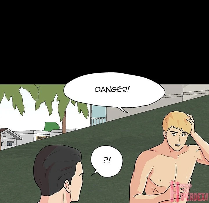 Chapter 132, page 56