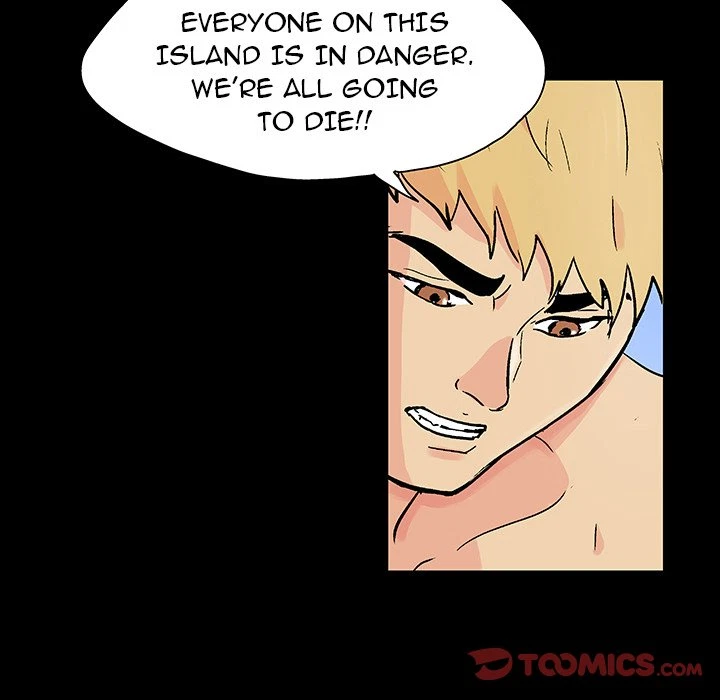 Chapter 132, page 58