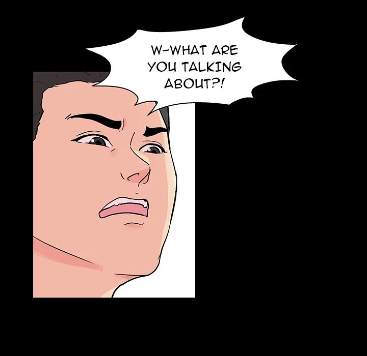 Chapter 132, page 59