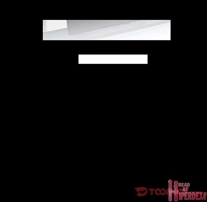 Chapter 132, page 6