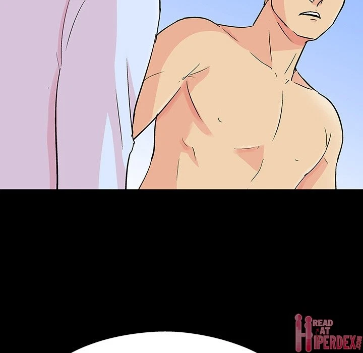 Chapter 132, page 61