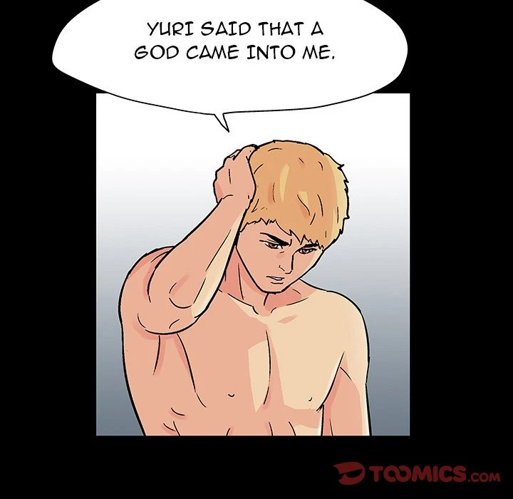 Chapter 132, page 62