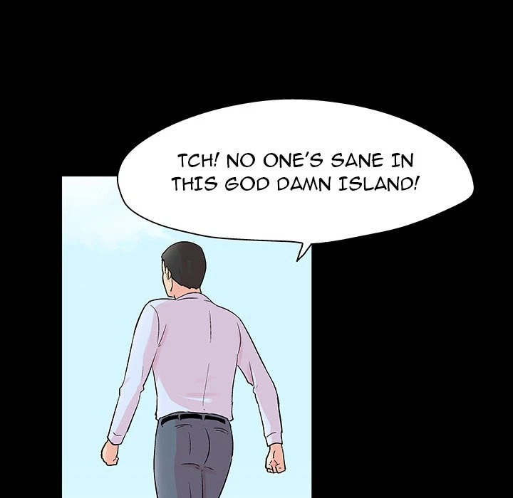 Chapter 132, page 65