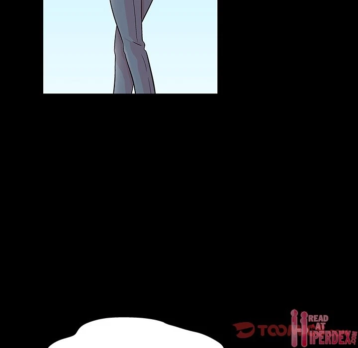 Chapter 132, page 66