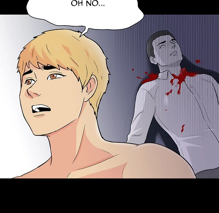 Chapter 132, page 67
