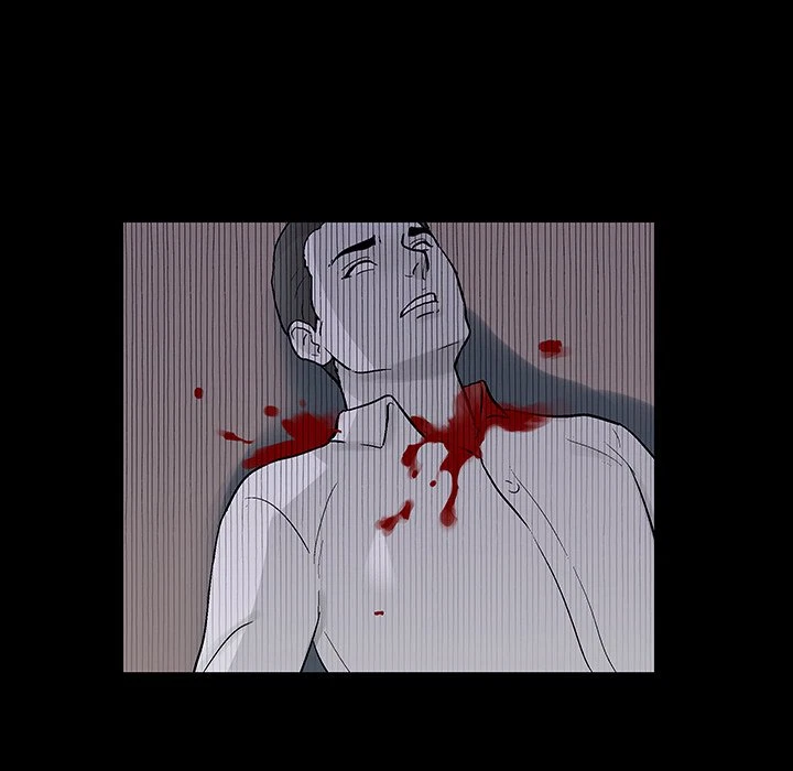 Chapter 132, page 68