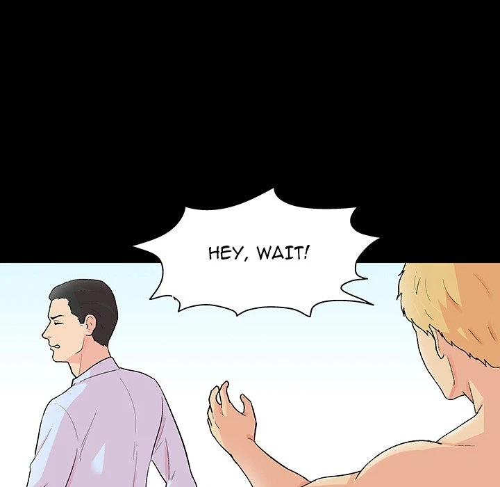 Chapter 132, page 69