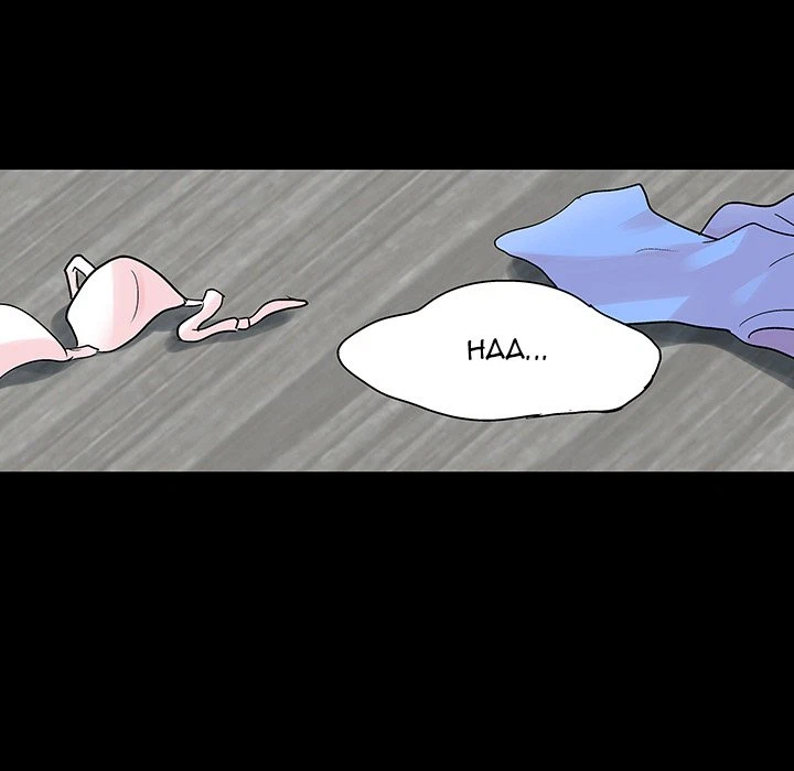 Chapter 132, page 7