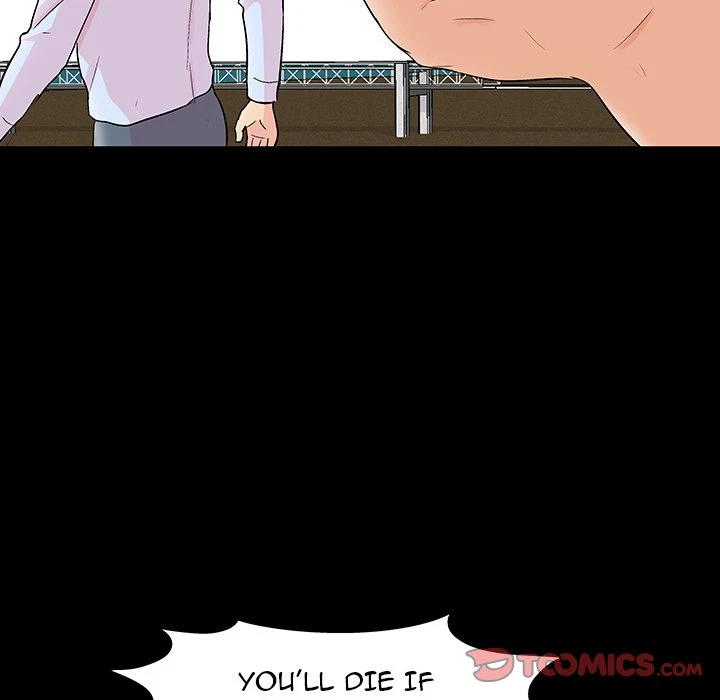 Chapter 132, page 70