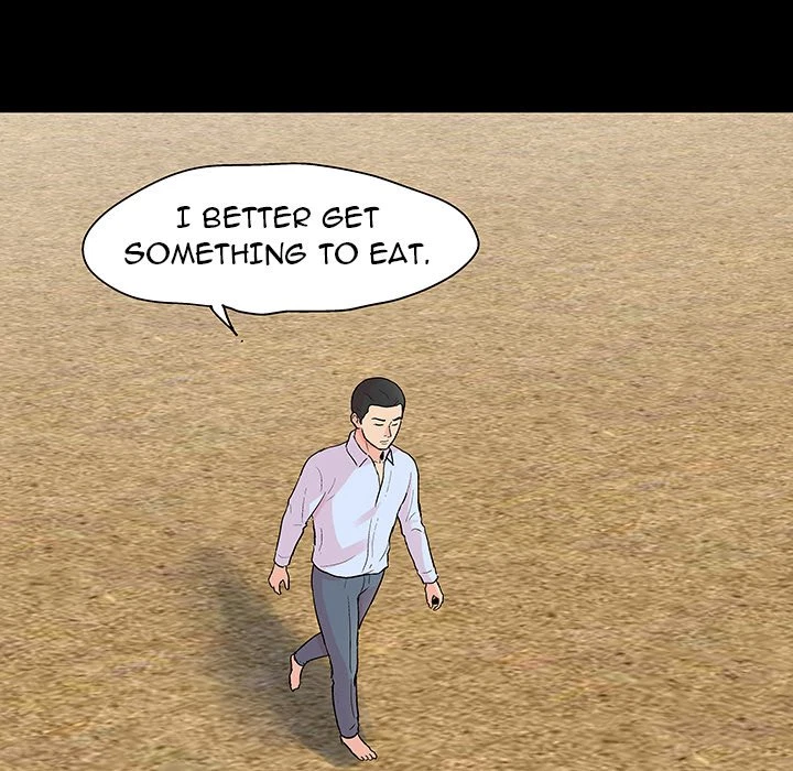 Chapter 132, page 77