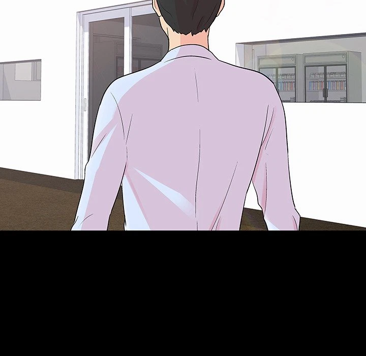 Chapter 132, page 79