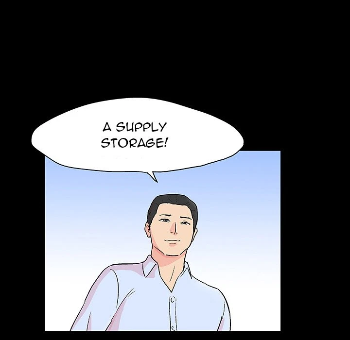 Chapter 132, page 80