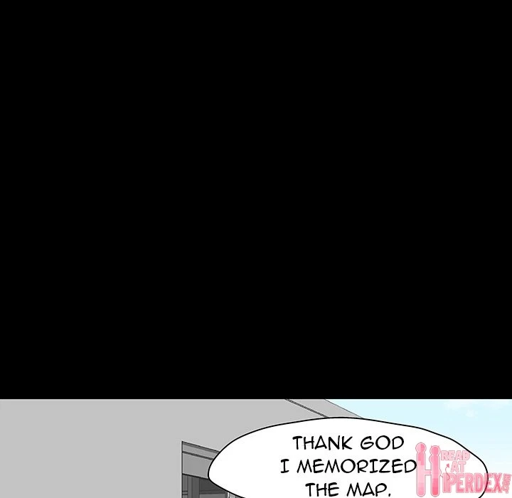 Chapter 132, page 81