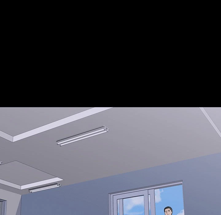Chapter 132, page 83
