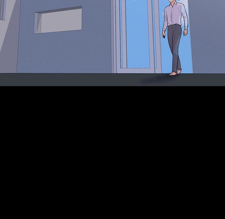 Chapter 132, page 84