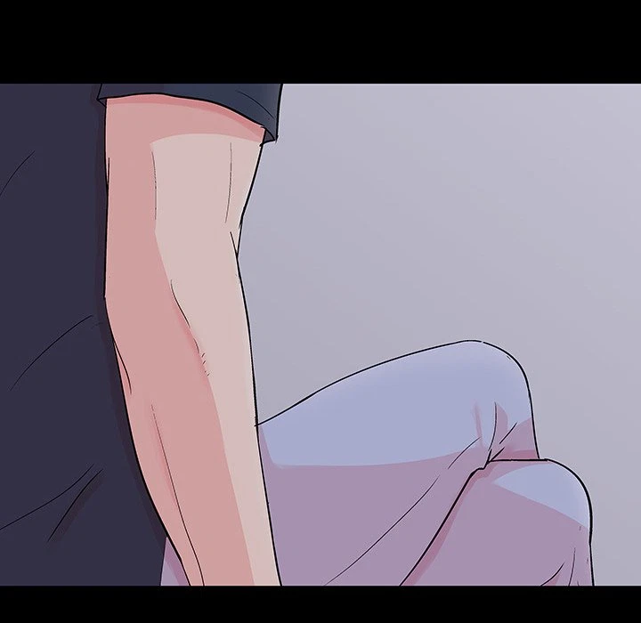 Chapter 132, page 85
