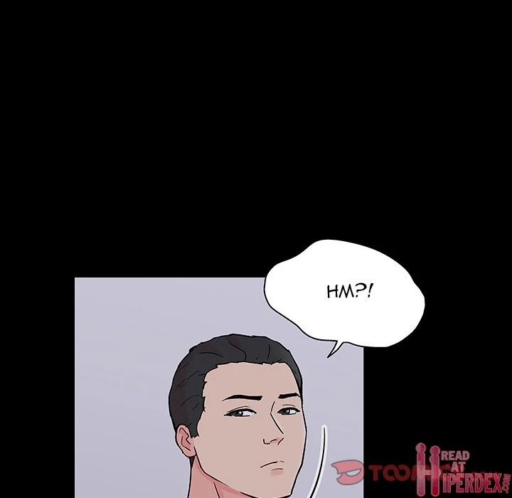Chapter 132, page 86