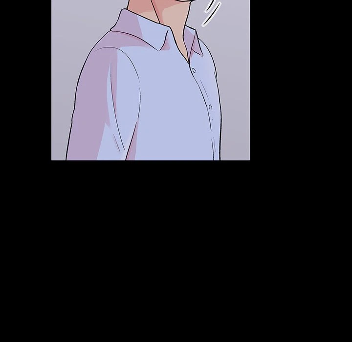 Chapter 132, page 87