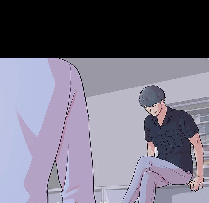 Chapter 132, page 88