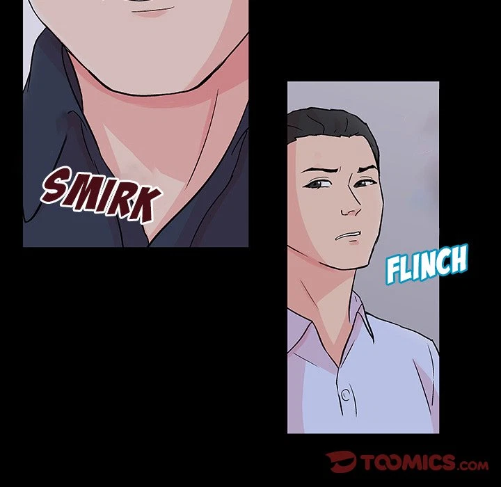 Chapter 132, page 90