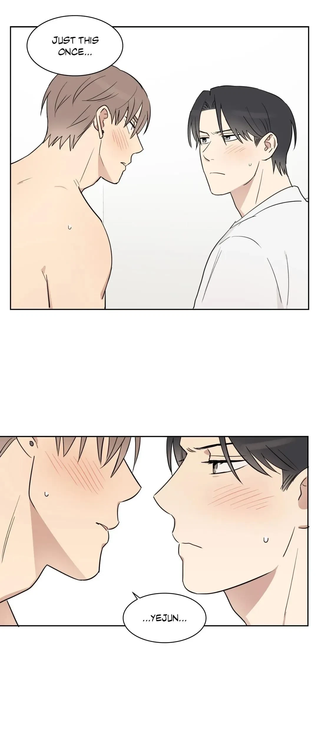 Chapter 16, page 10