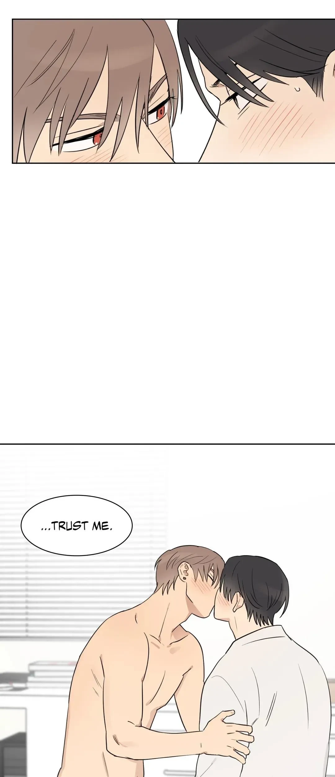 Chapter 16, page 11