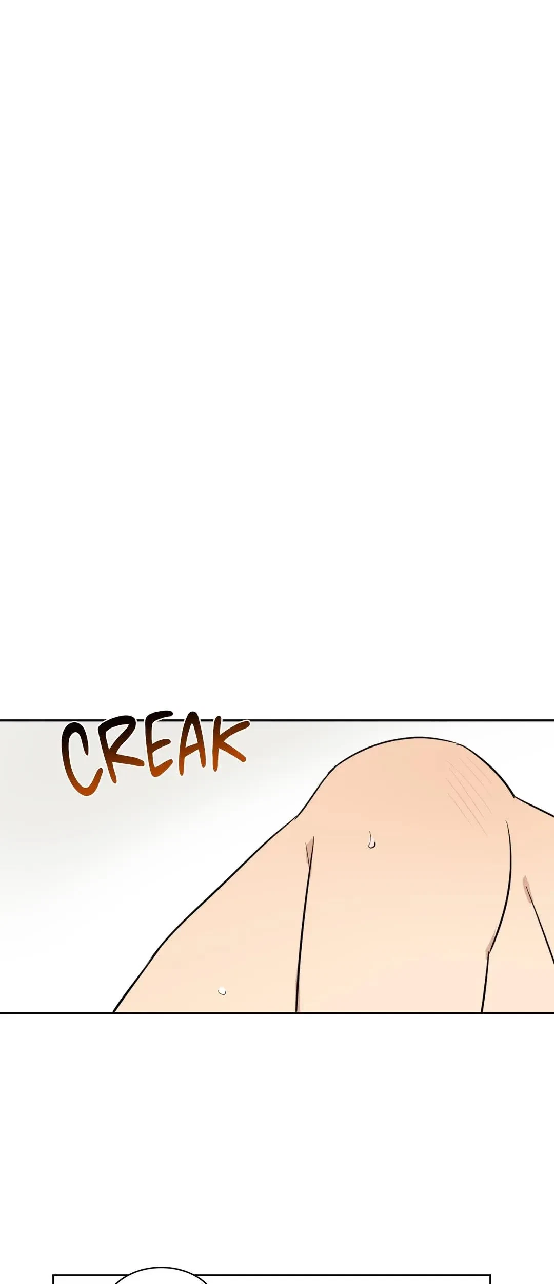 Chapter 16, page 13