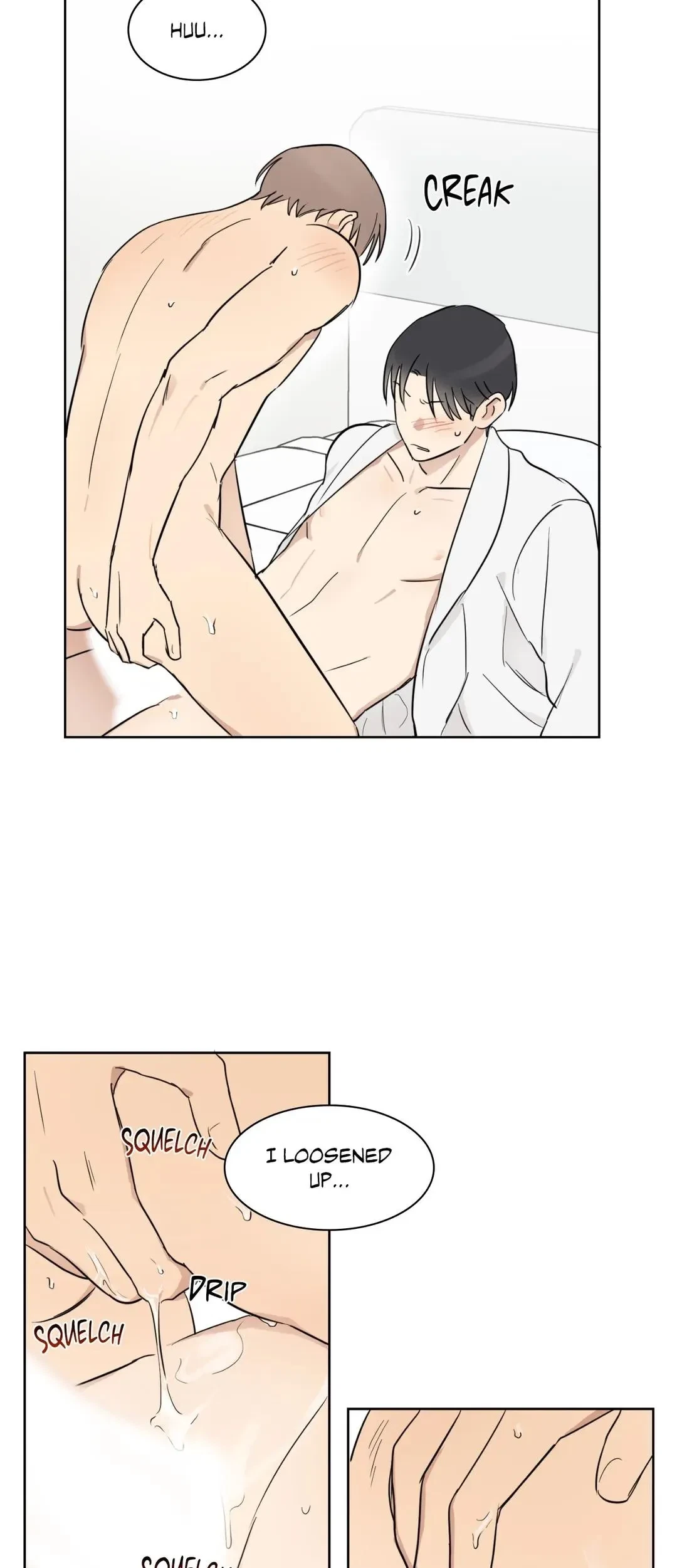 Chapter 16, page 14