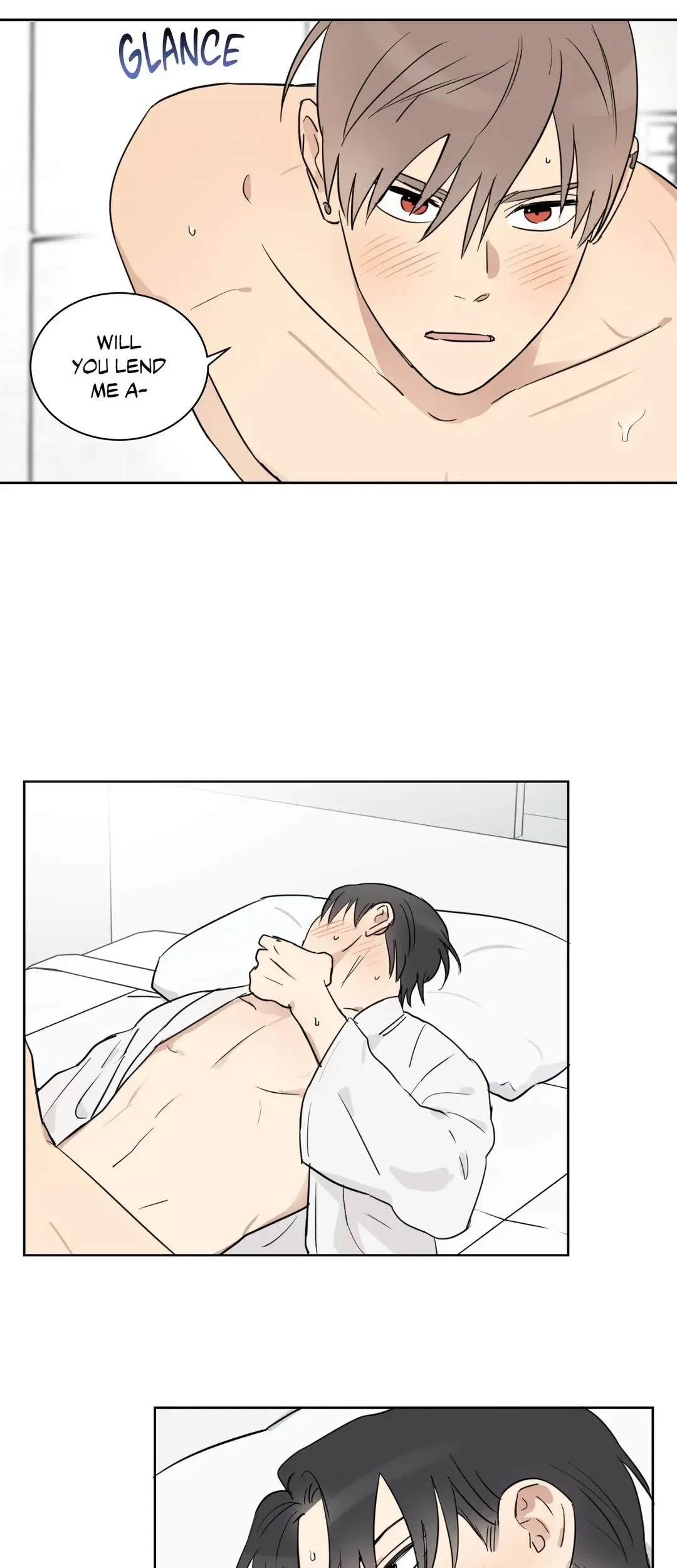 Chapter 16, page 16
