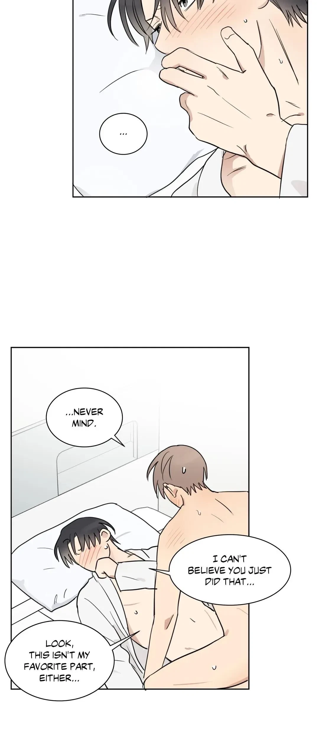 Chapter 16, page 17