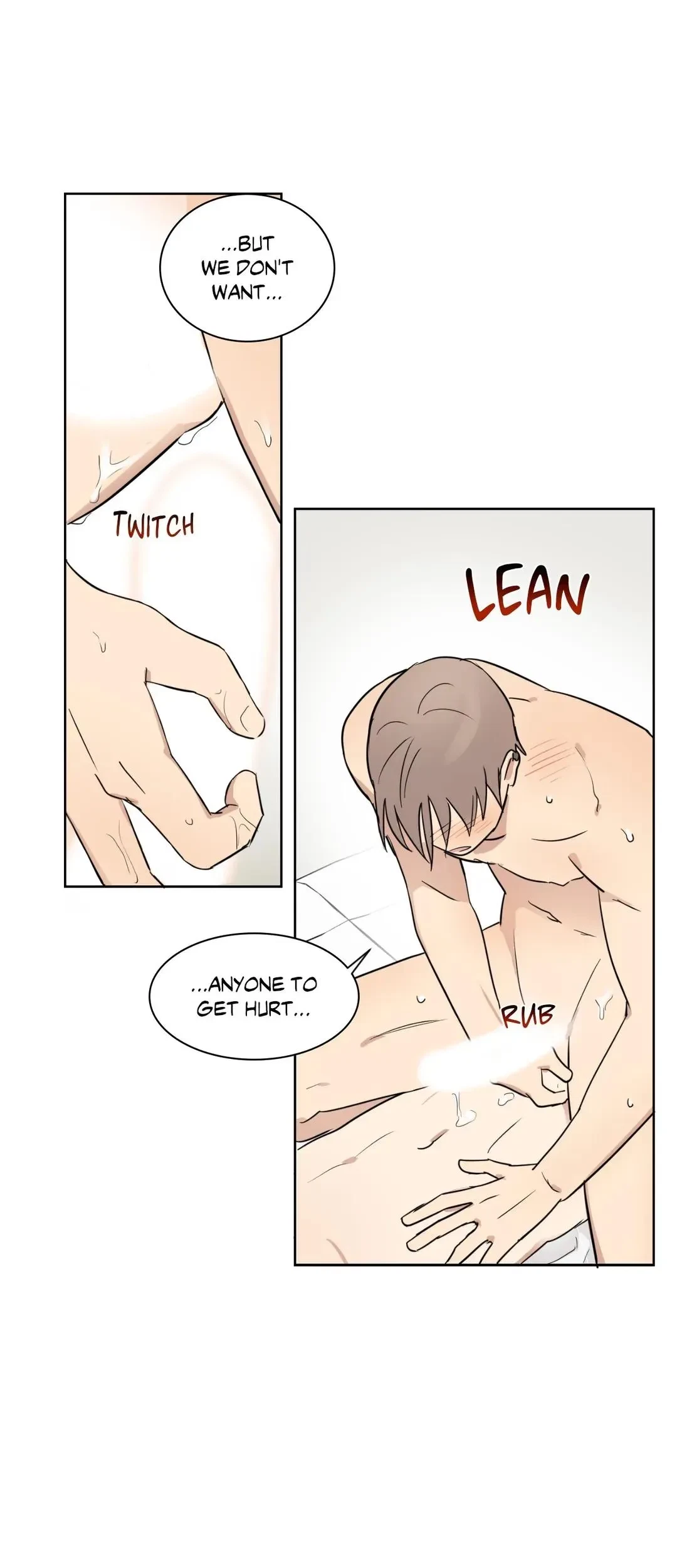 Chapter 16, page 18
