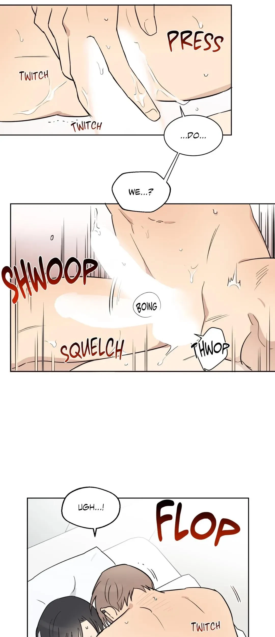 Chapter 16, page 19