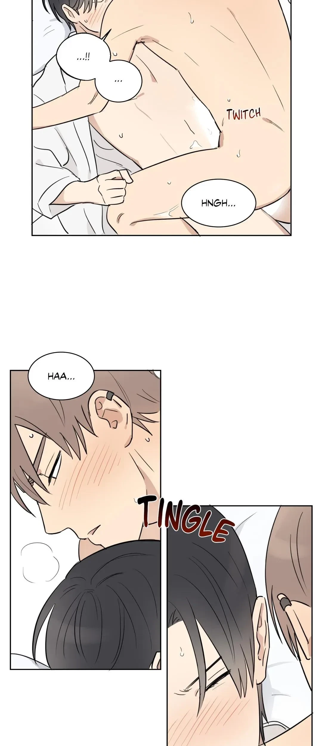 Chapter 16, page 20