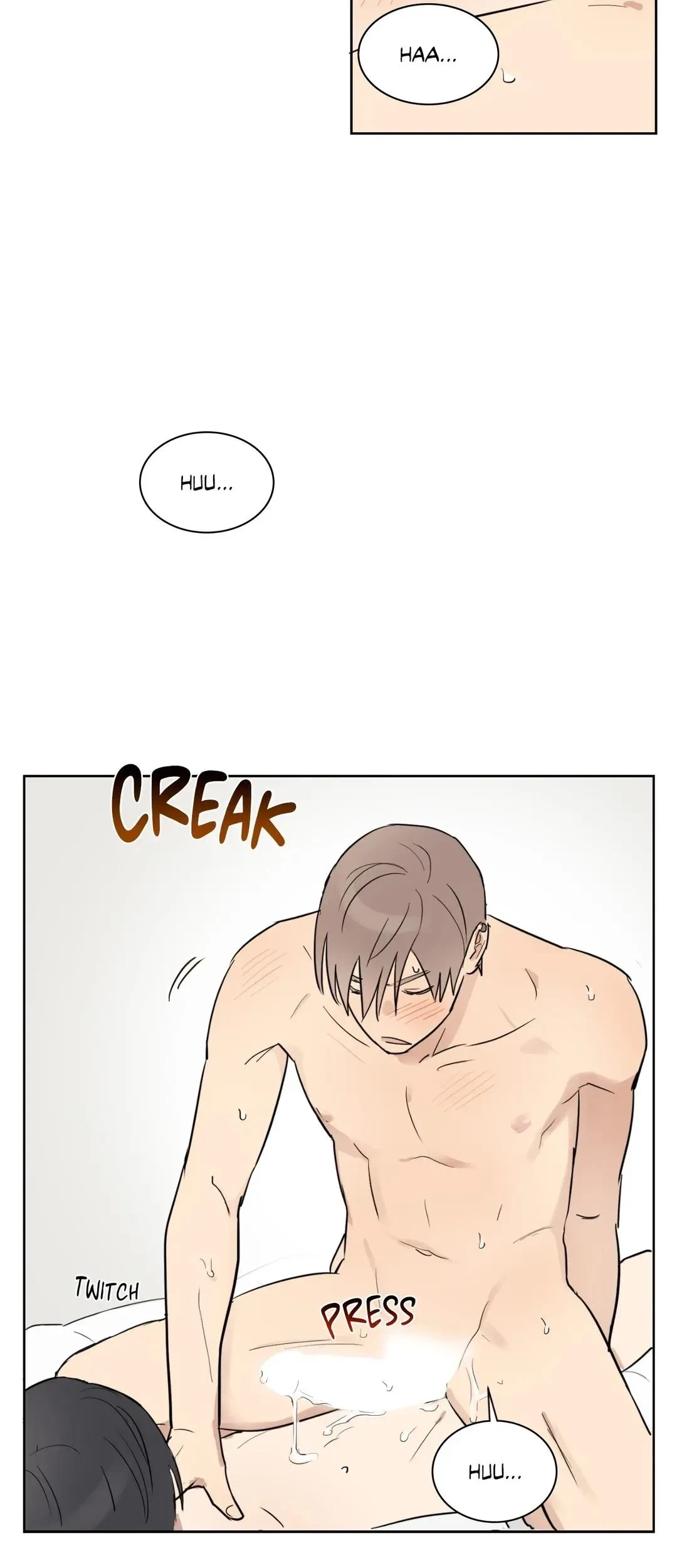 Chapter 16, page 21