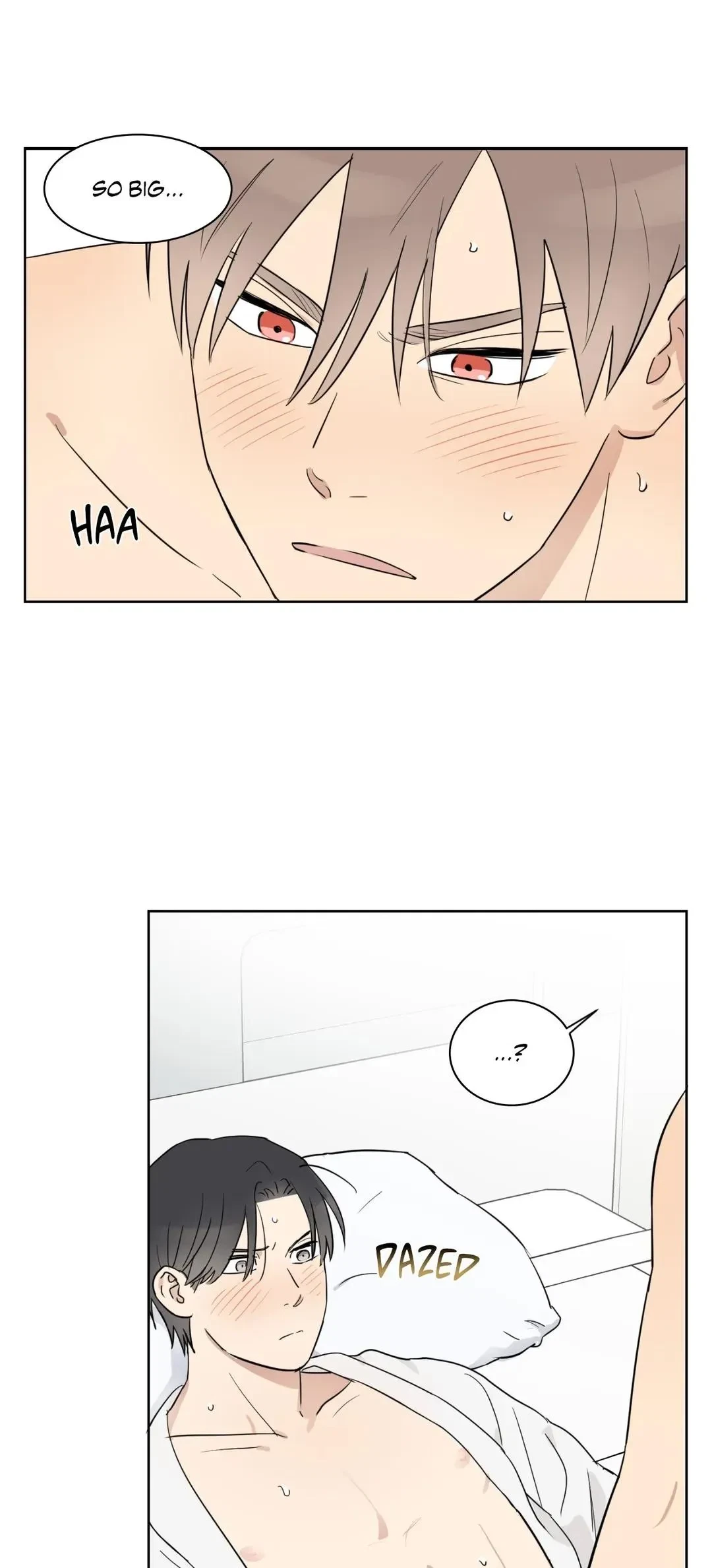 Chapter 16, page 22