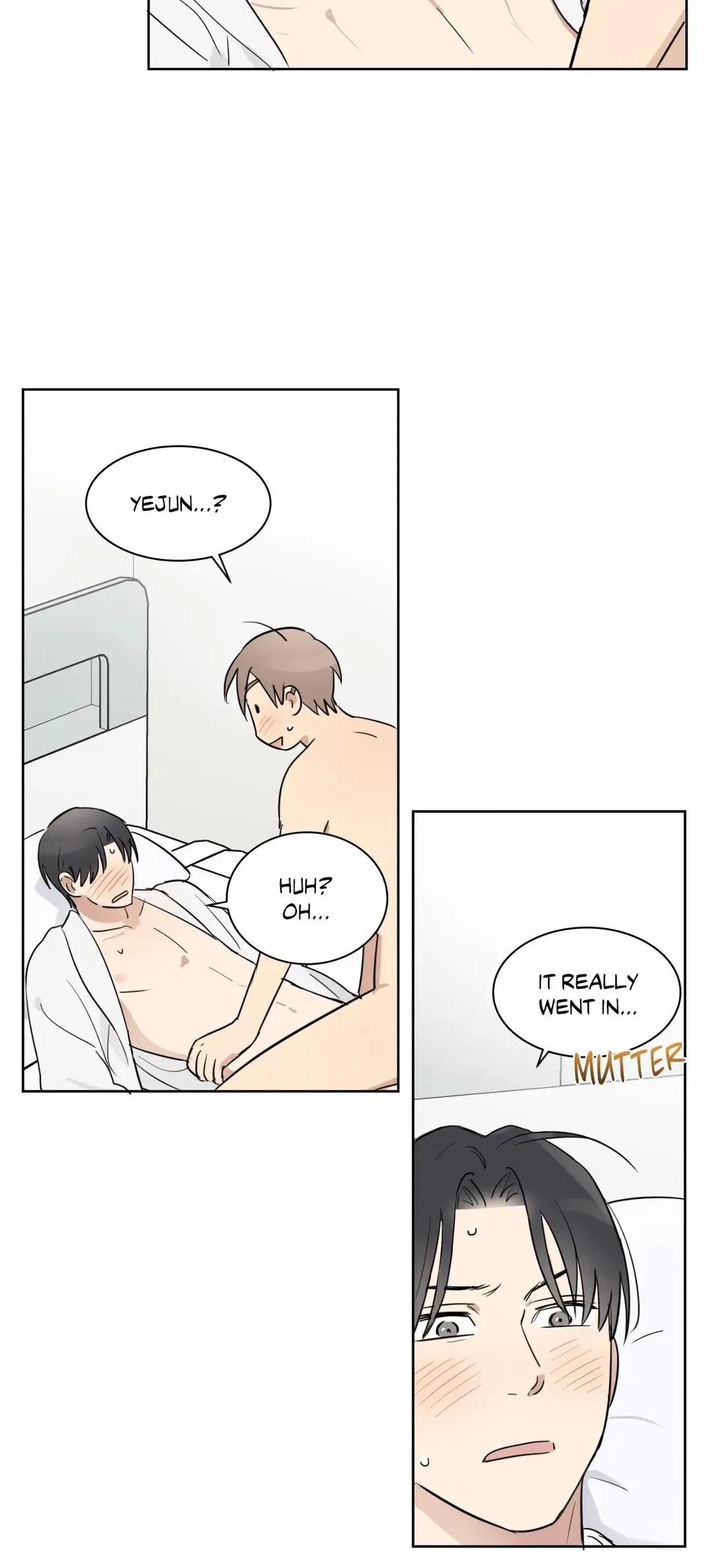Chapter 16, page 23