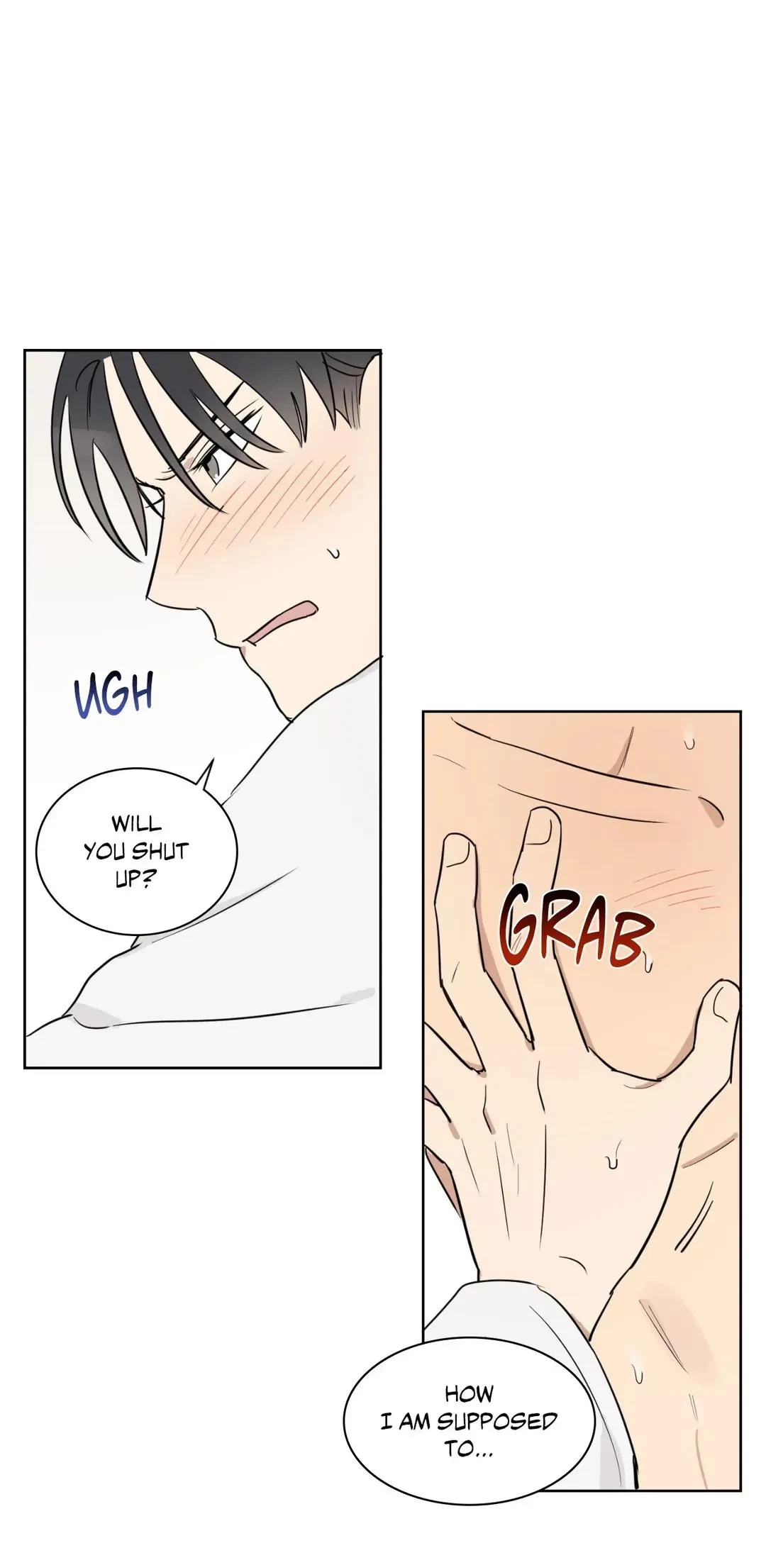Chapter 16, page 31