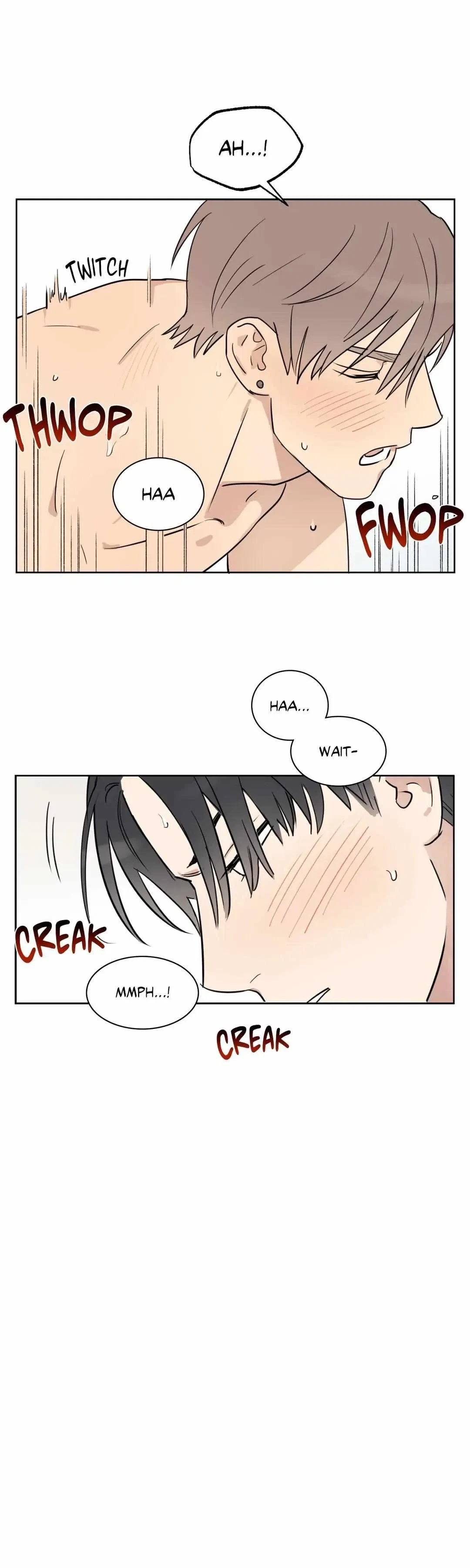 Chapter 16, page 34