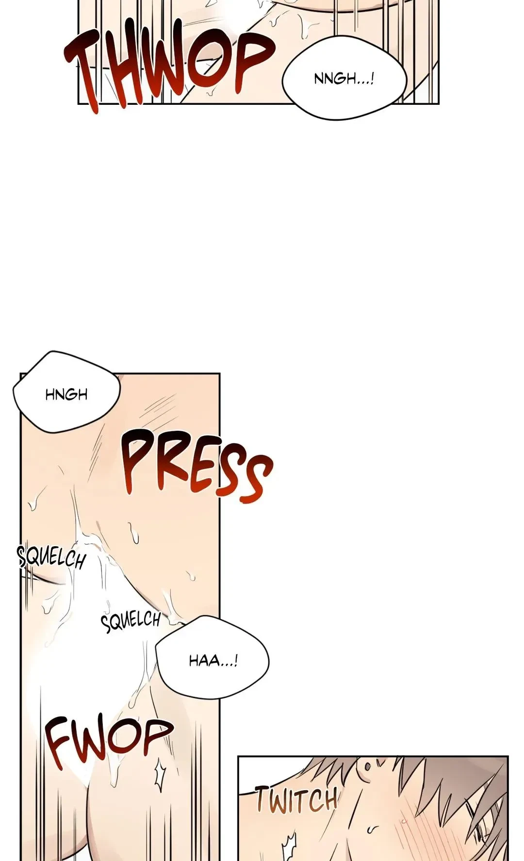 Chapter 16, page 36