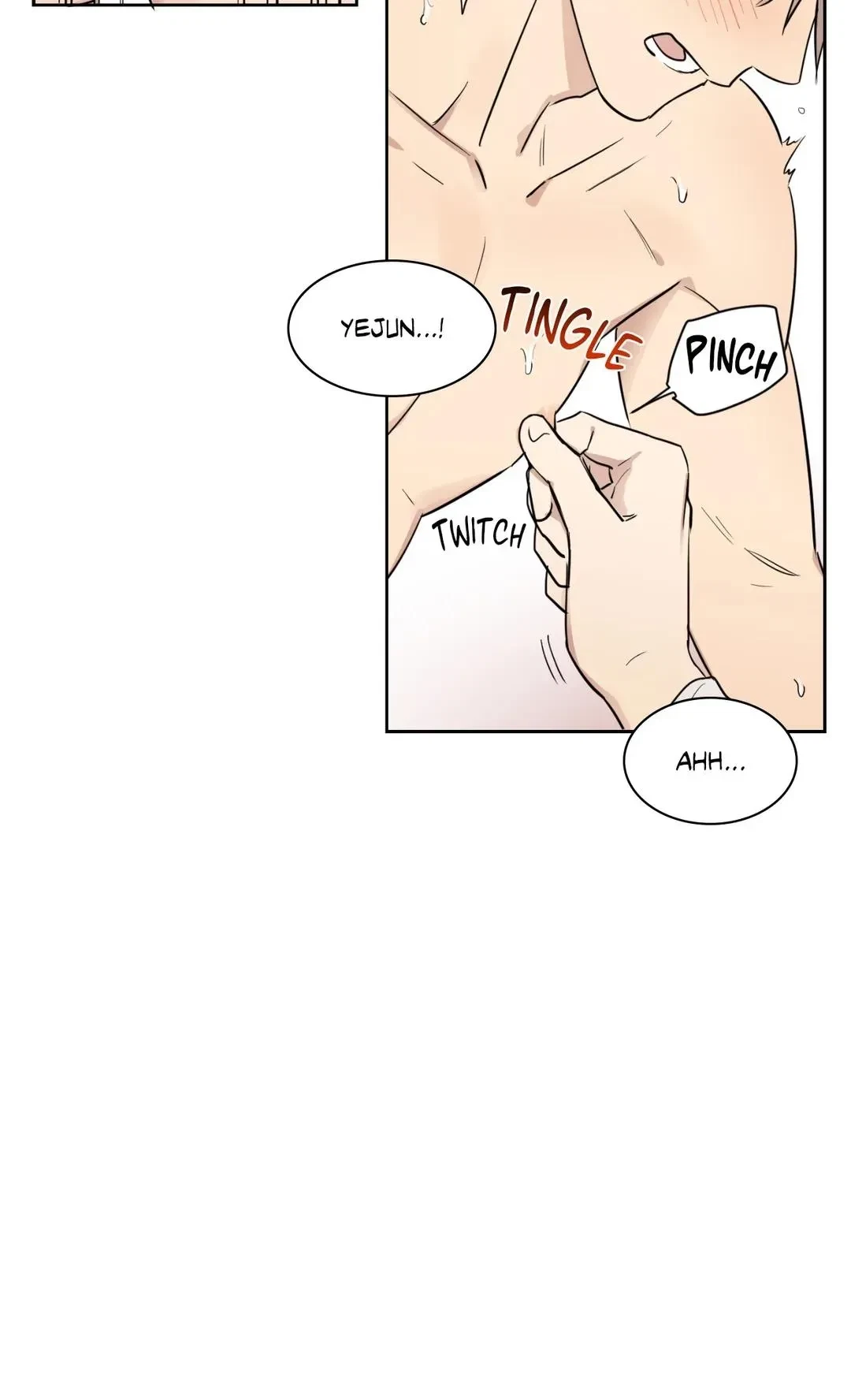 Chapter 16, page 37