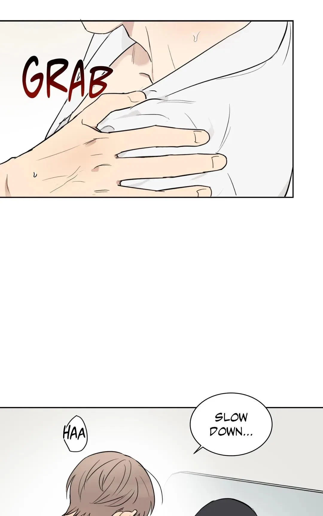 Chapter 16, page 38